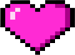 ハートの画像